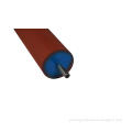 /msite/products/detail/productid/62935243/id/1515024.html